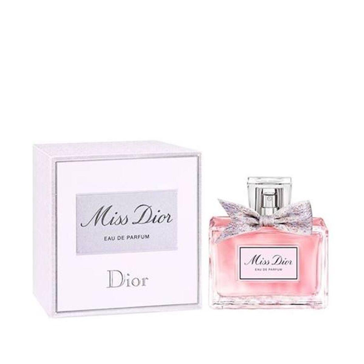 Dior Ženski parfem Miss Dior EDP 120ml