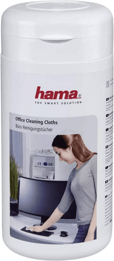 image for product