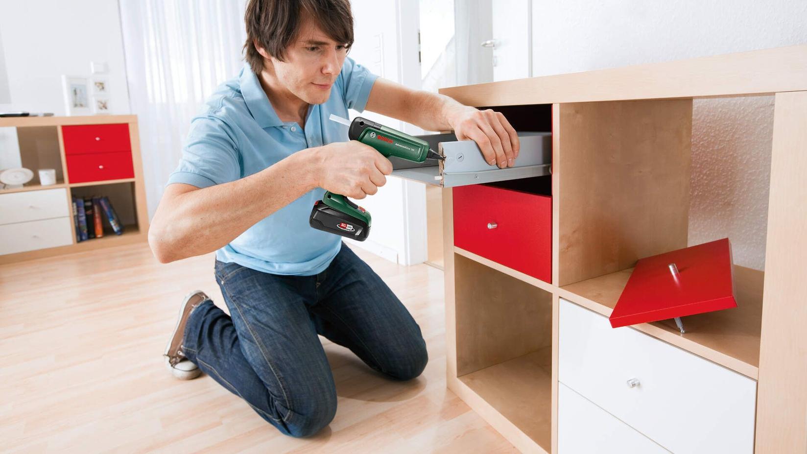 image for product