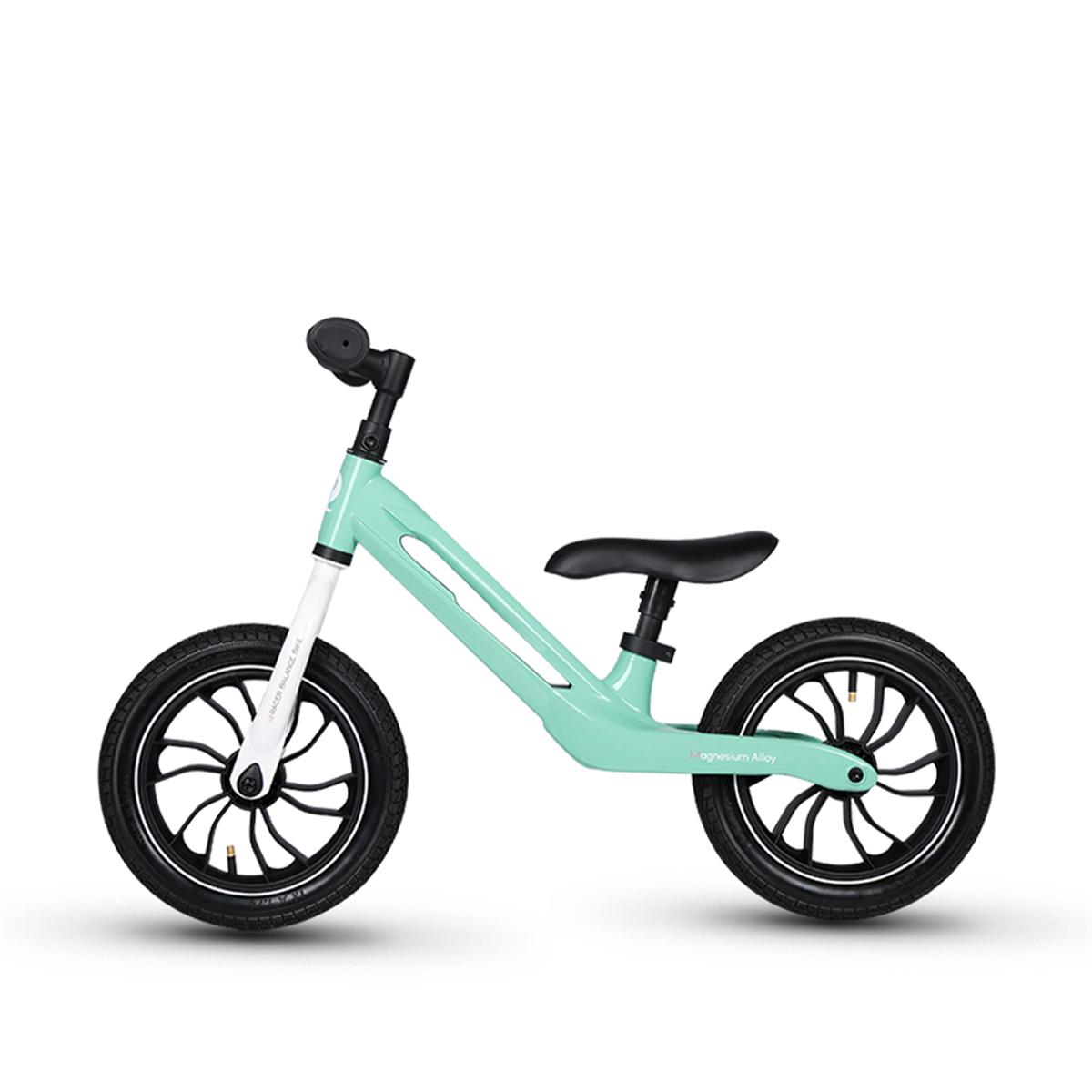 Qplay Dečiji balanser Racer, Mint, B-300-3D