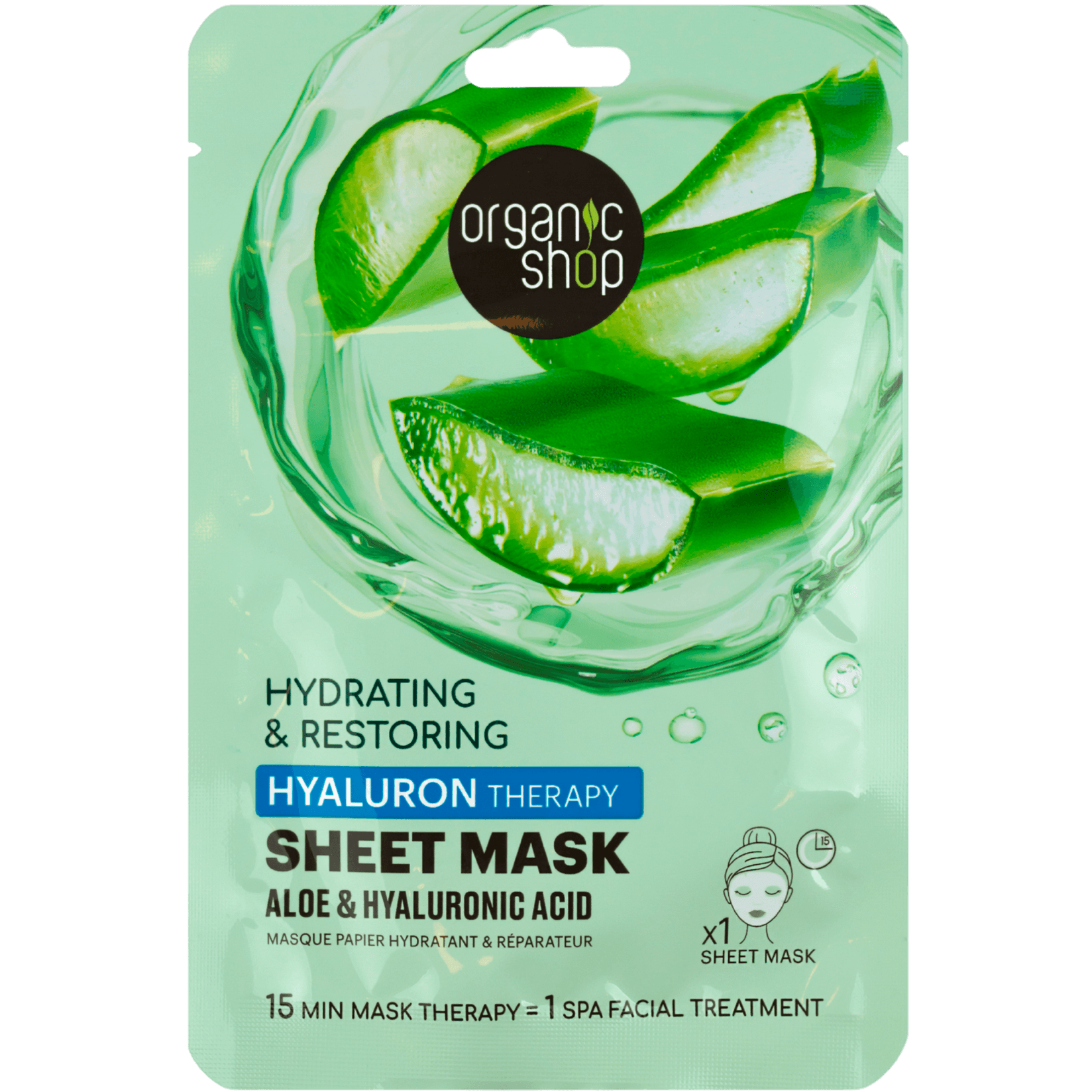 image for product