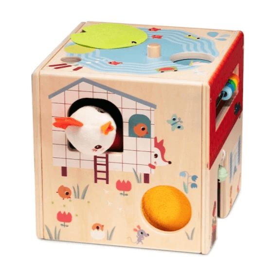 image for product