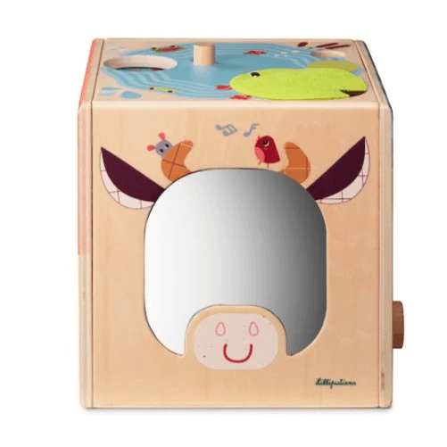 image for product