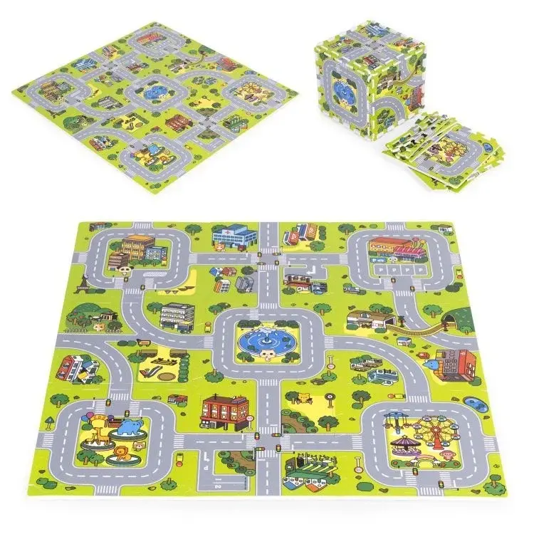 image for product
