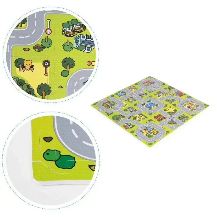 image for product