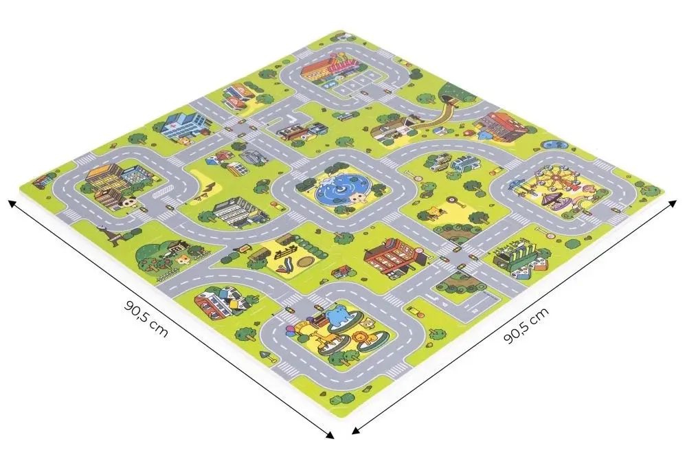image for product