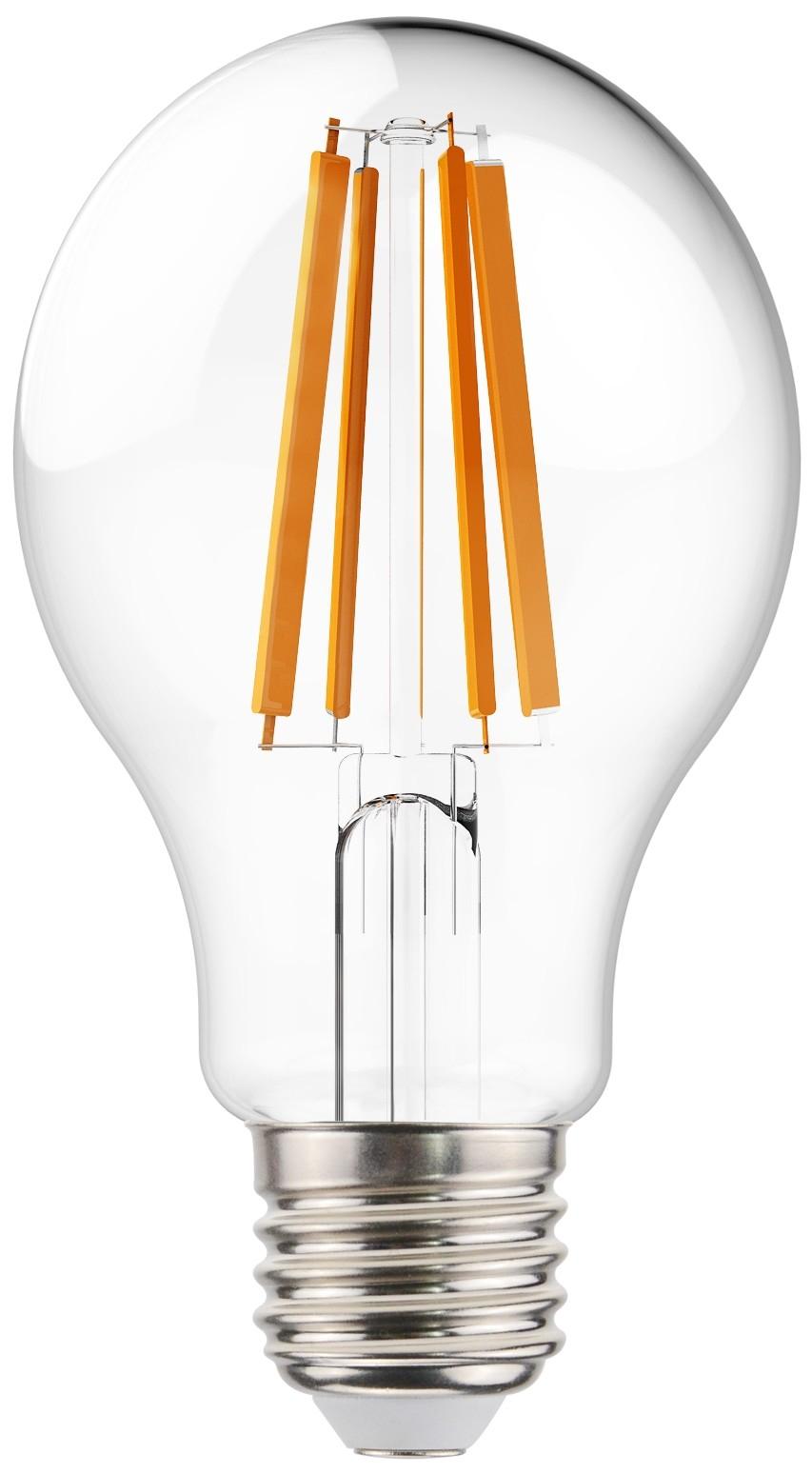 AVIDE Sijalica LED E27 4K 12W