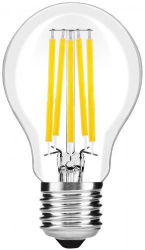 AVIDE Sijalica LED E27 4K 10.5W
