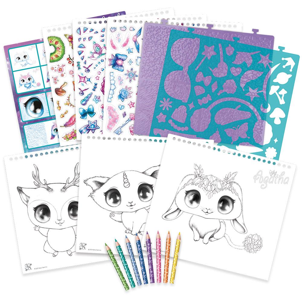 image for product