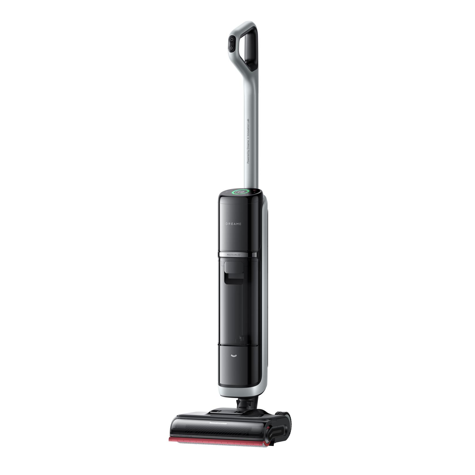Dreame Štapni usisivač H15 Pro Heat
