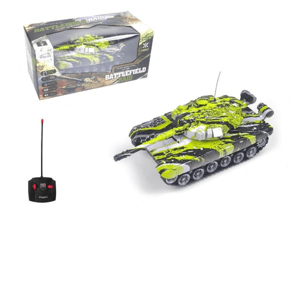 image for product