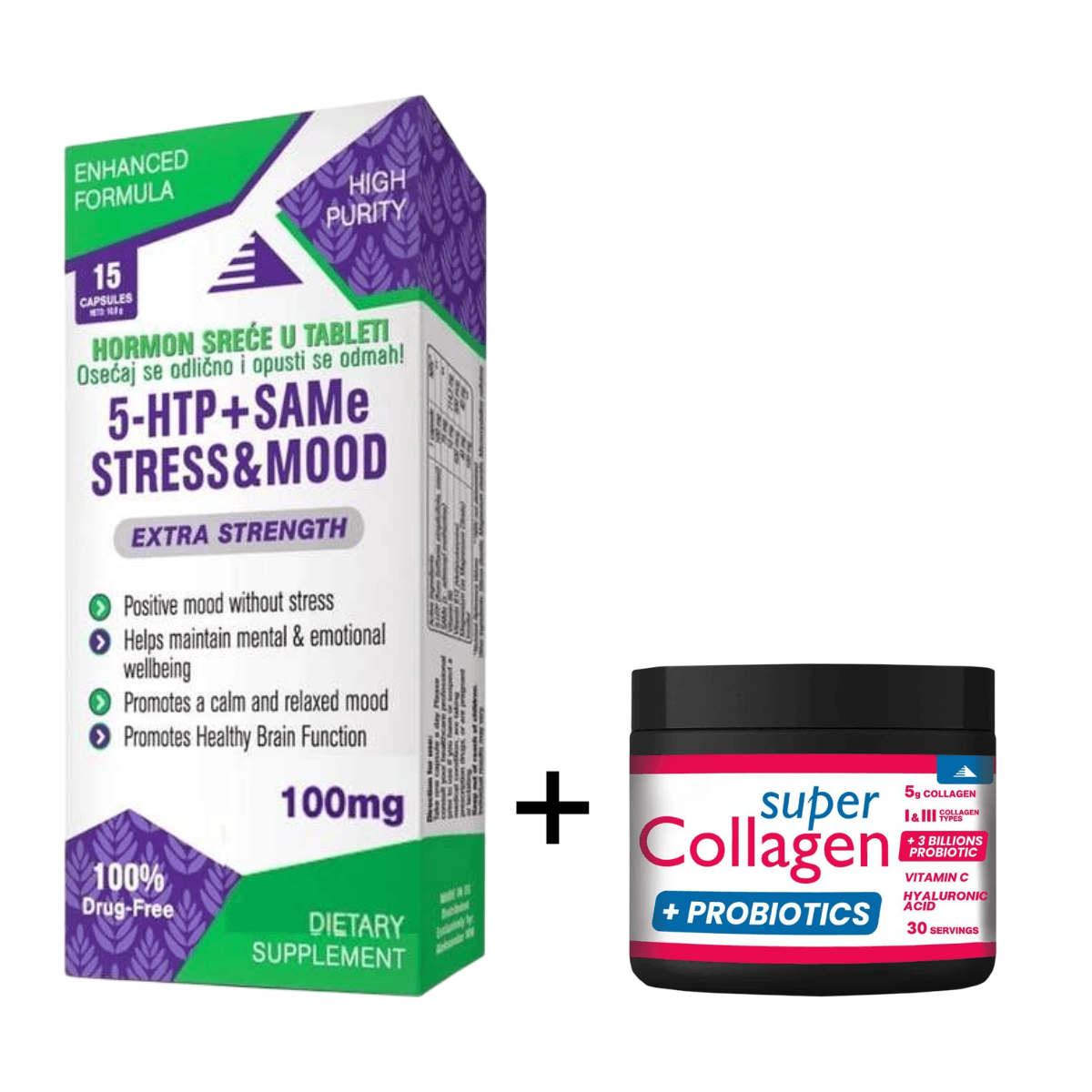 image for product