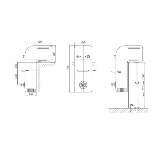image for product