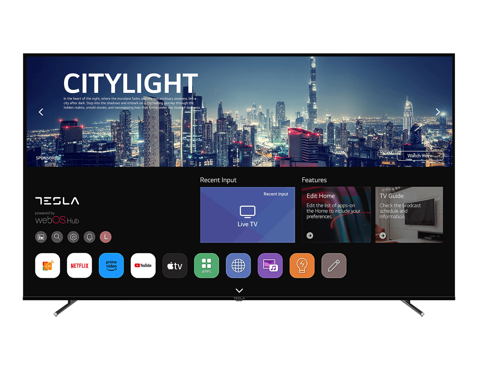 image for product