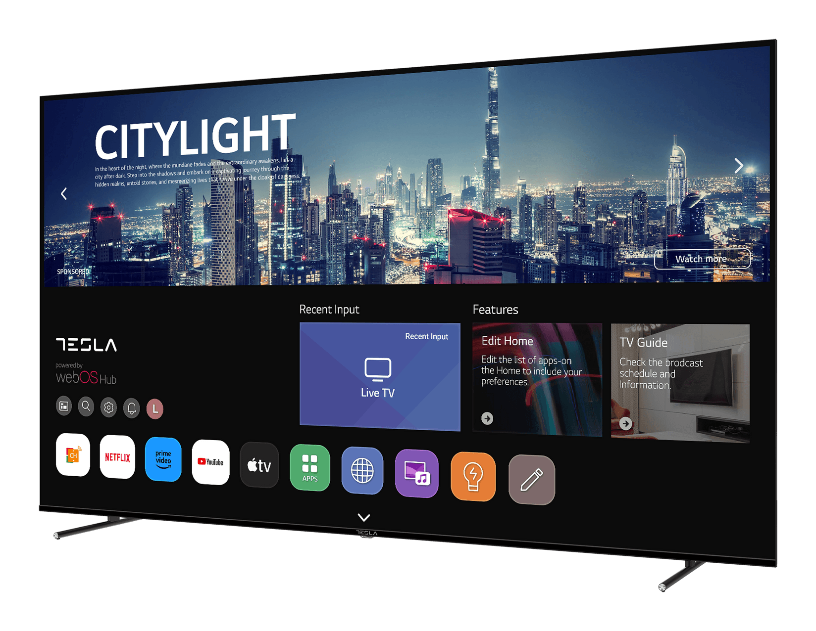 image for product