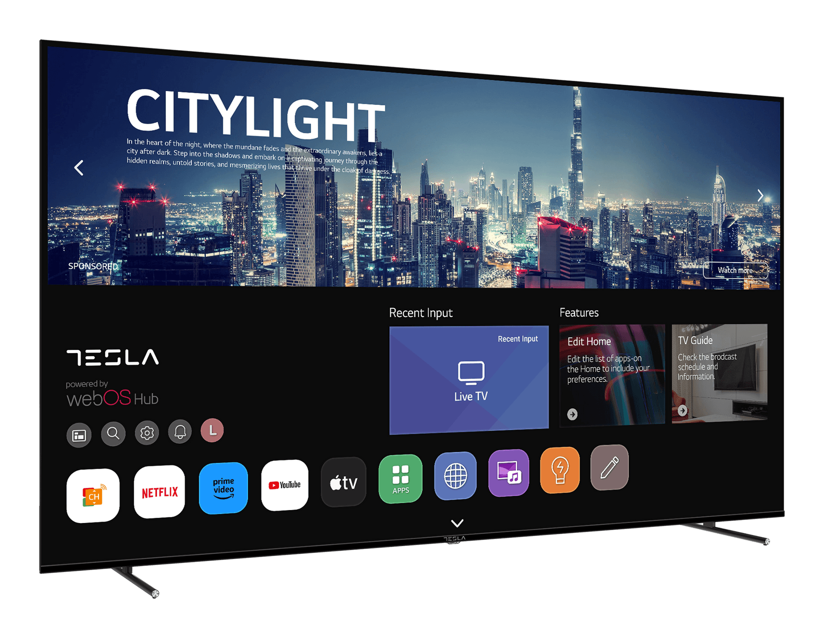 image for product