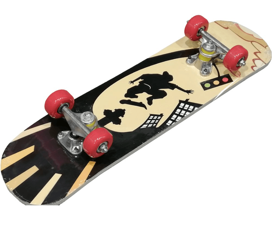 image for product