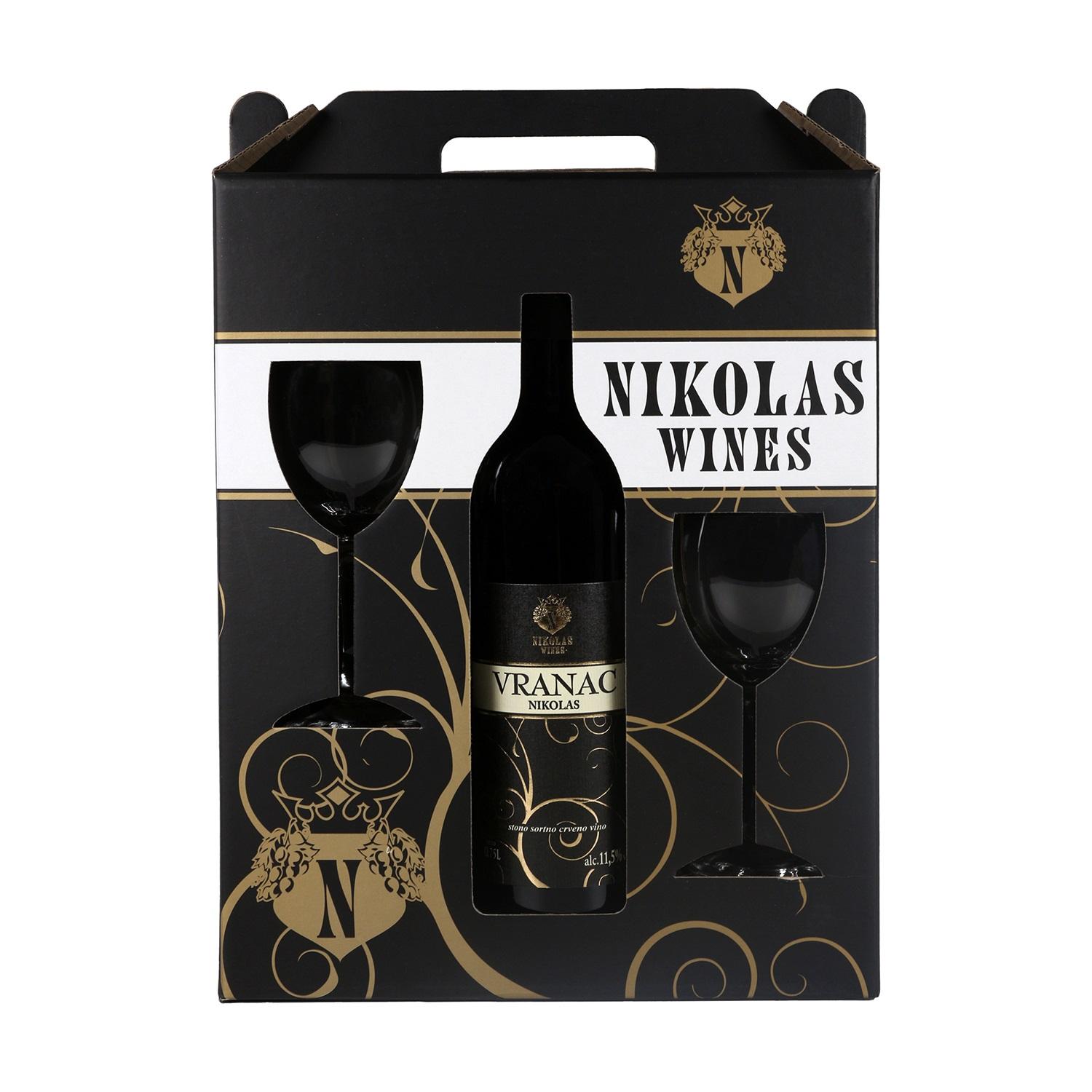 image for product