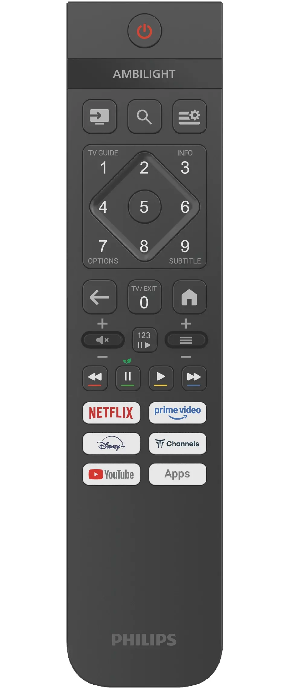 image for product