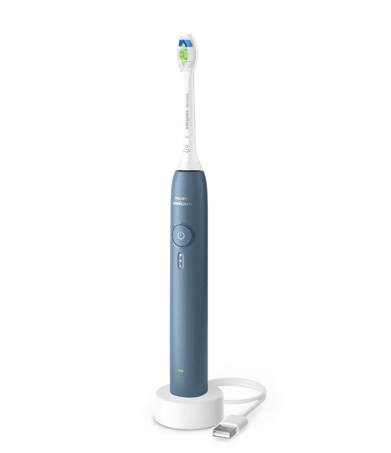 Philips Električna četkica za zube HX4031/24