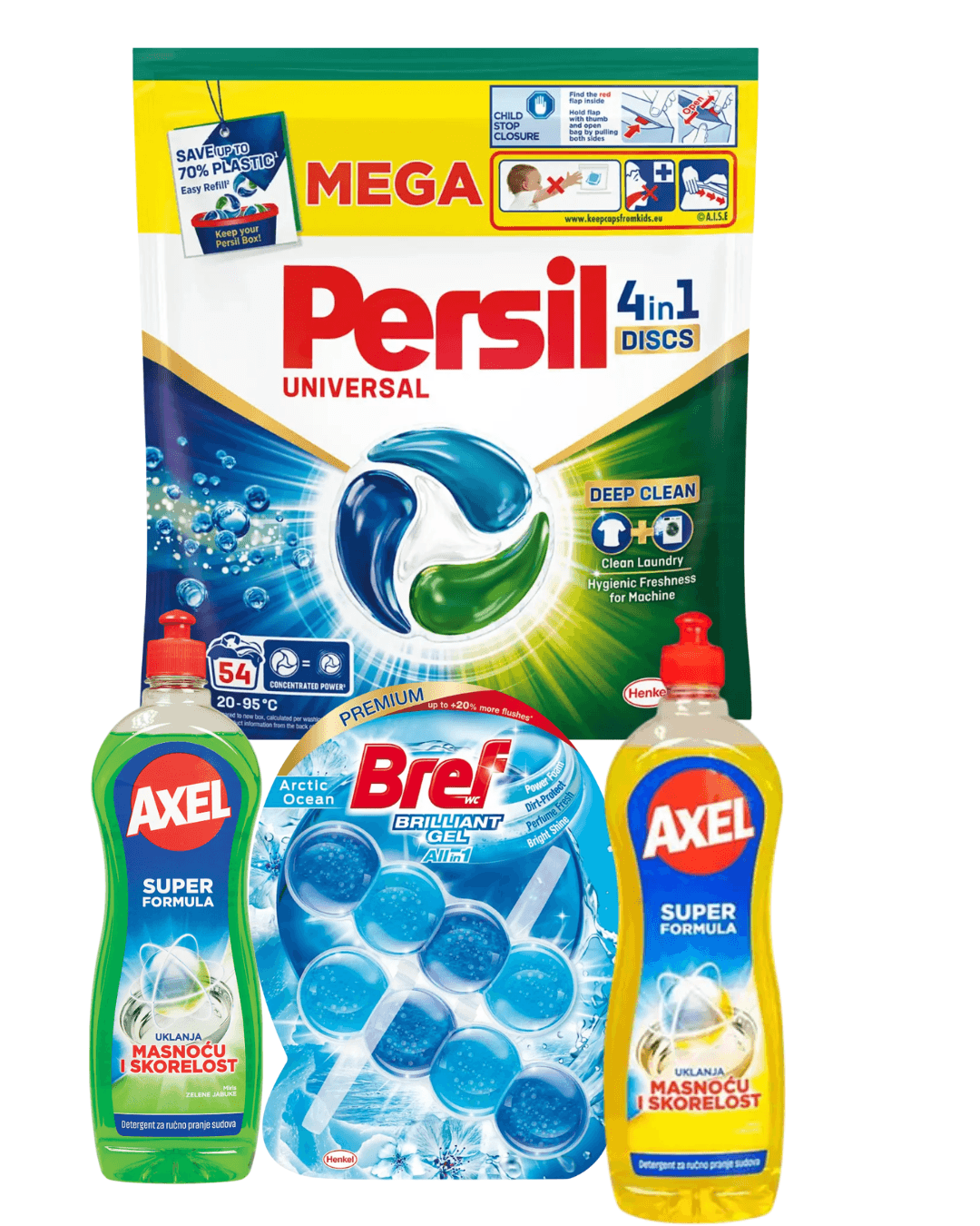image for product