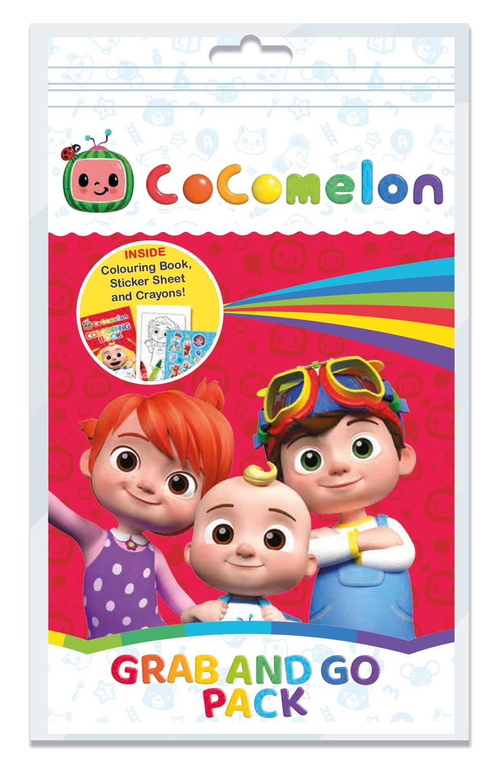 image for product