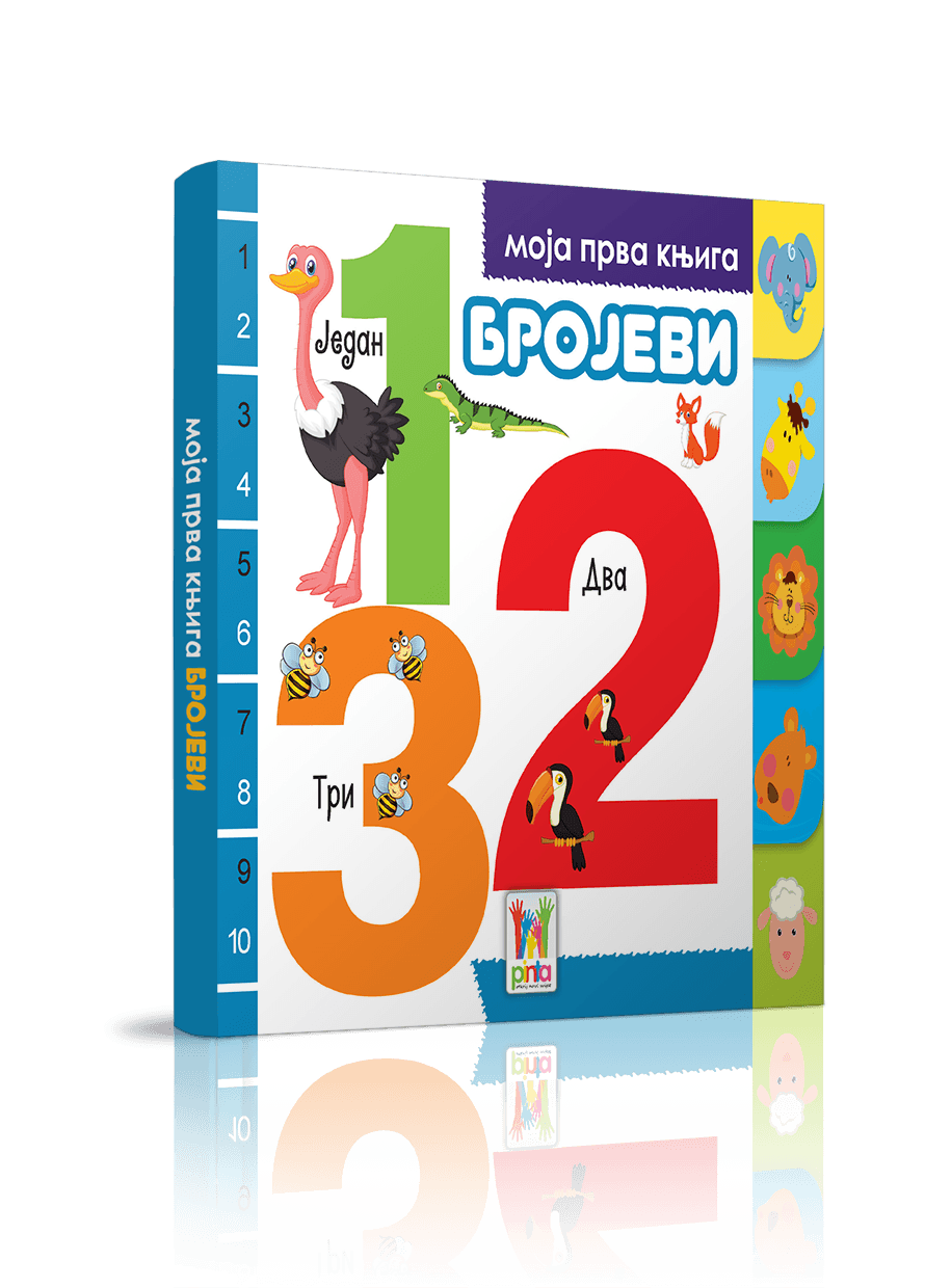image for product