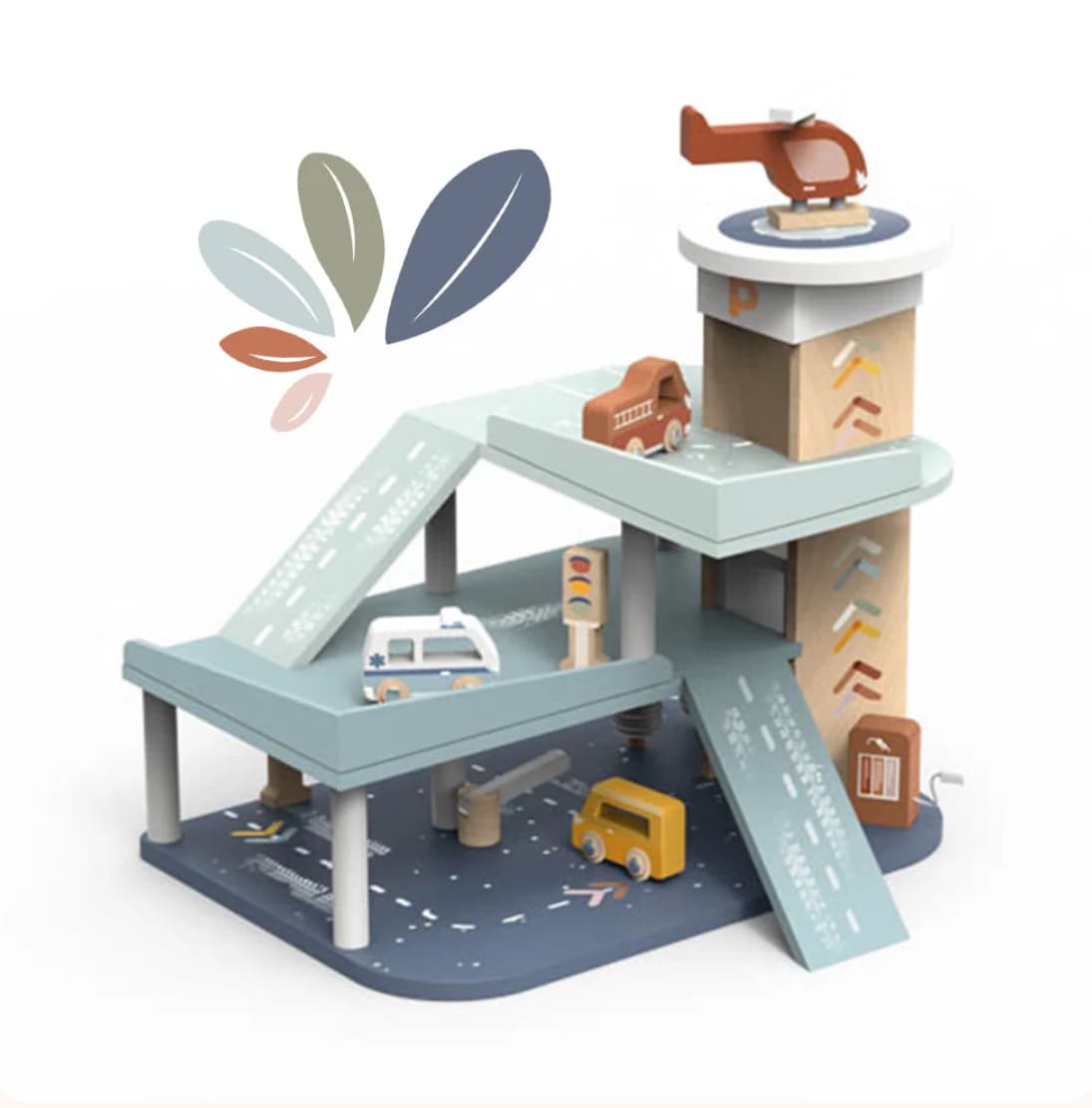 image for product