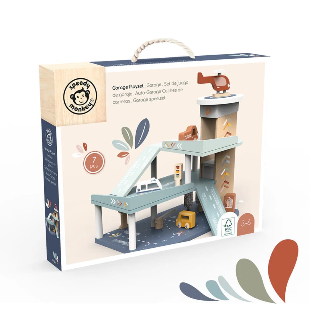 image for product