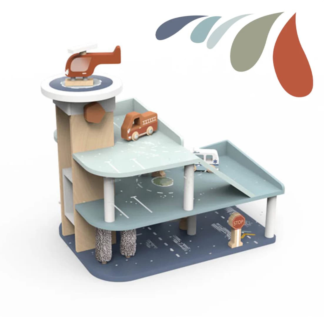 image for product