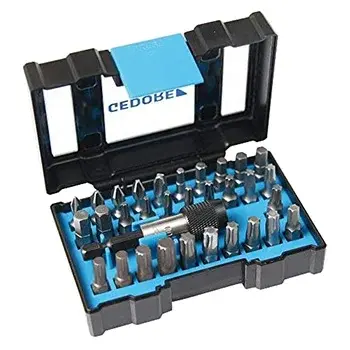 image for product