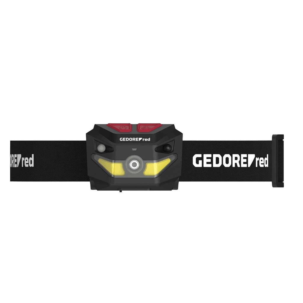 Gedore Lampa za glavu R95500058