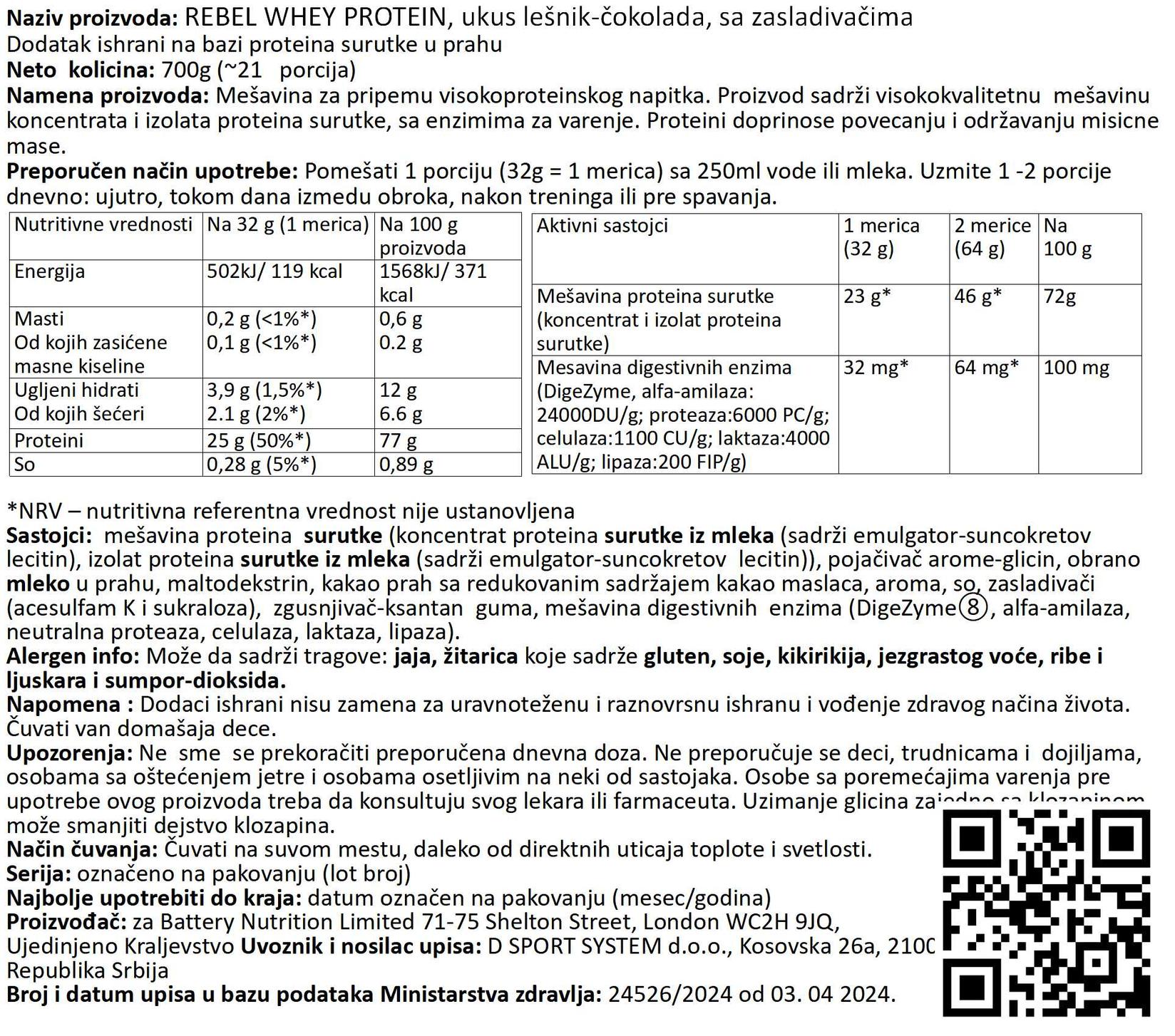 image for product