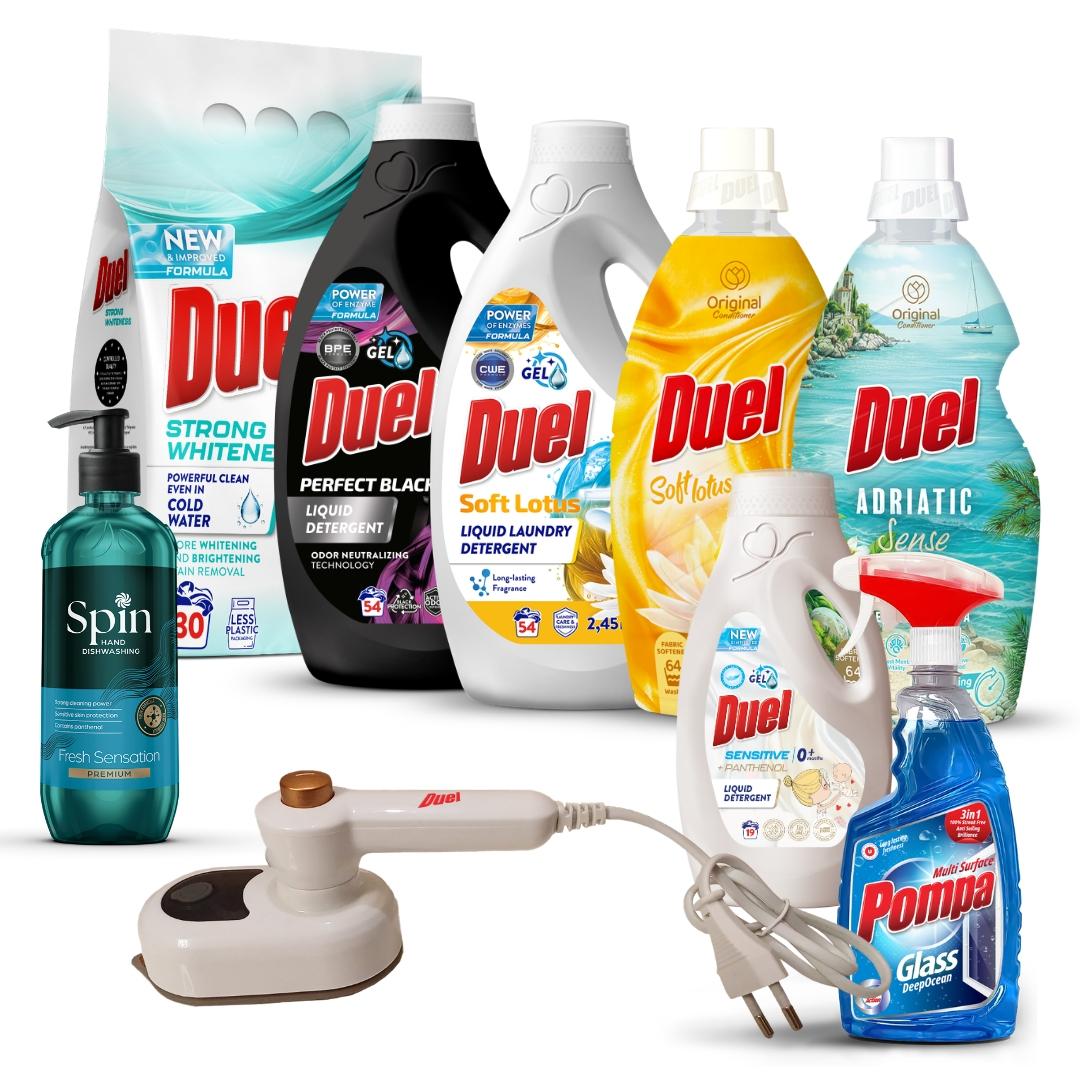 image for product