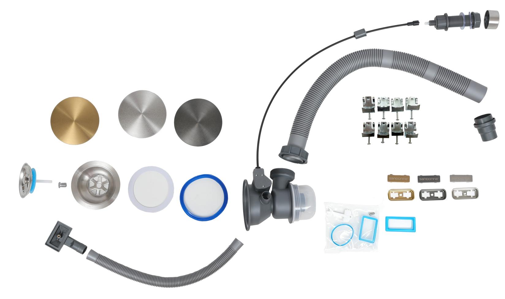image for product