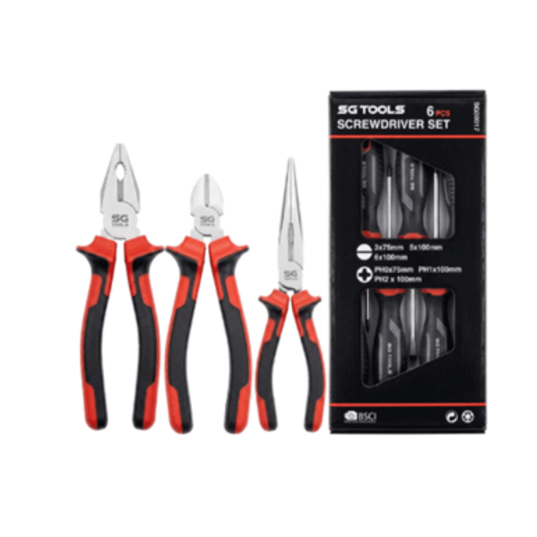 image for product