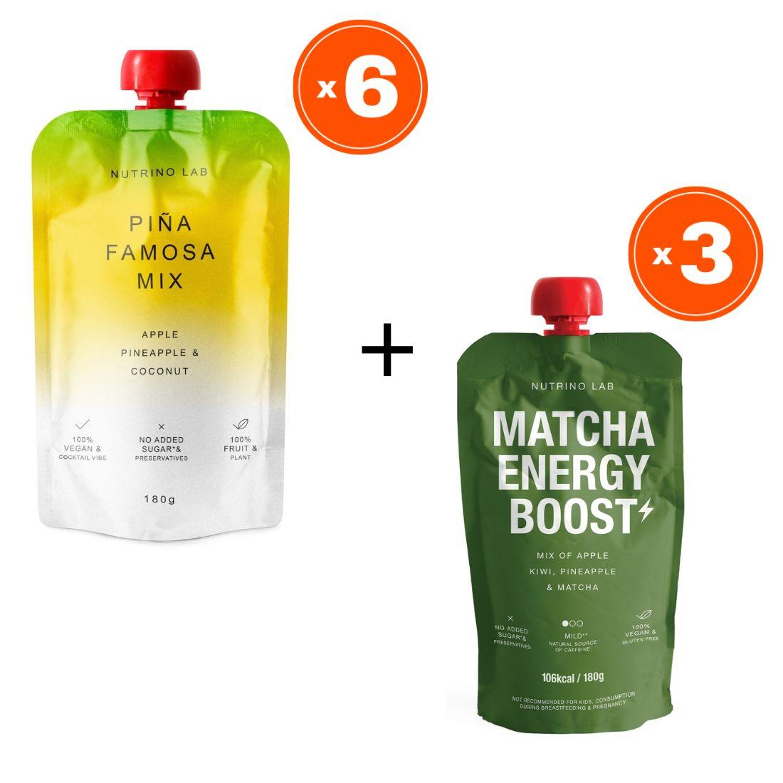 image for product