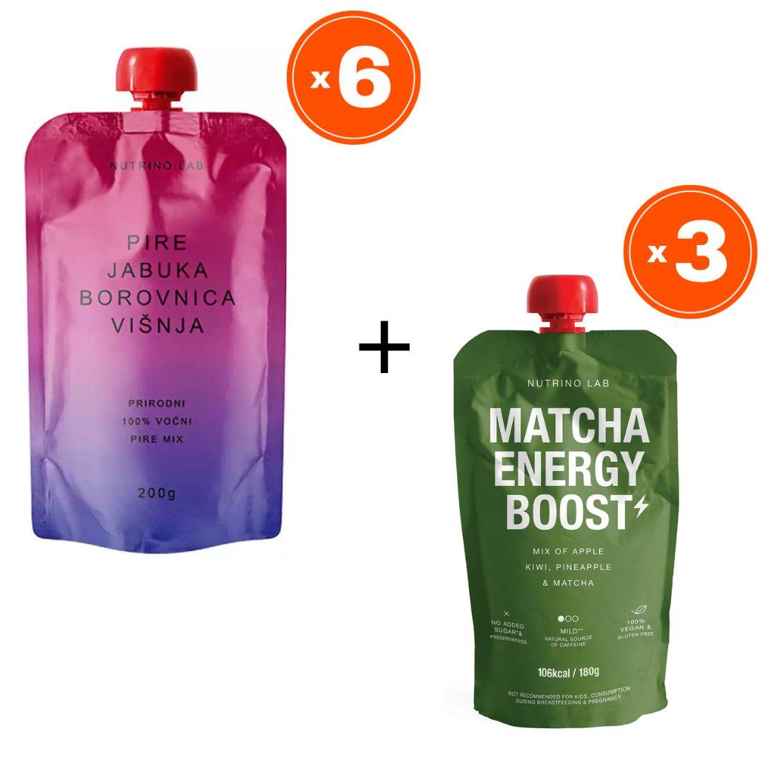 image for product