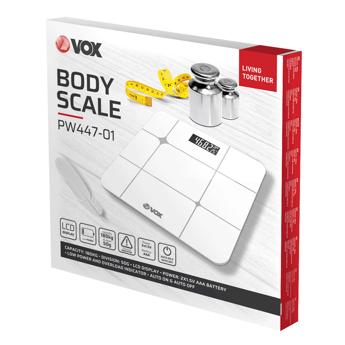 image for product