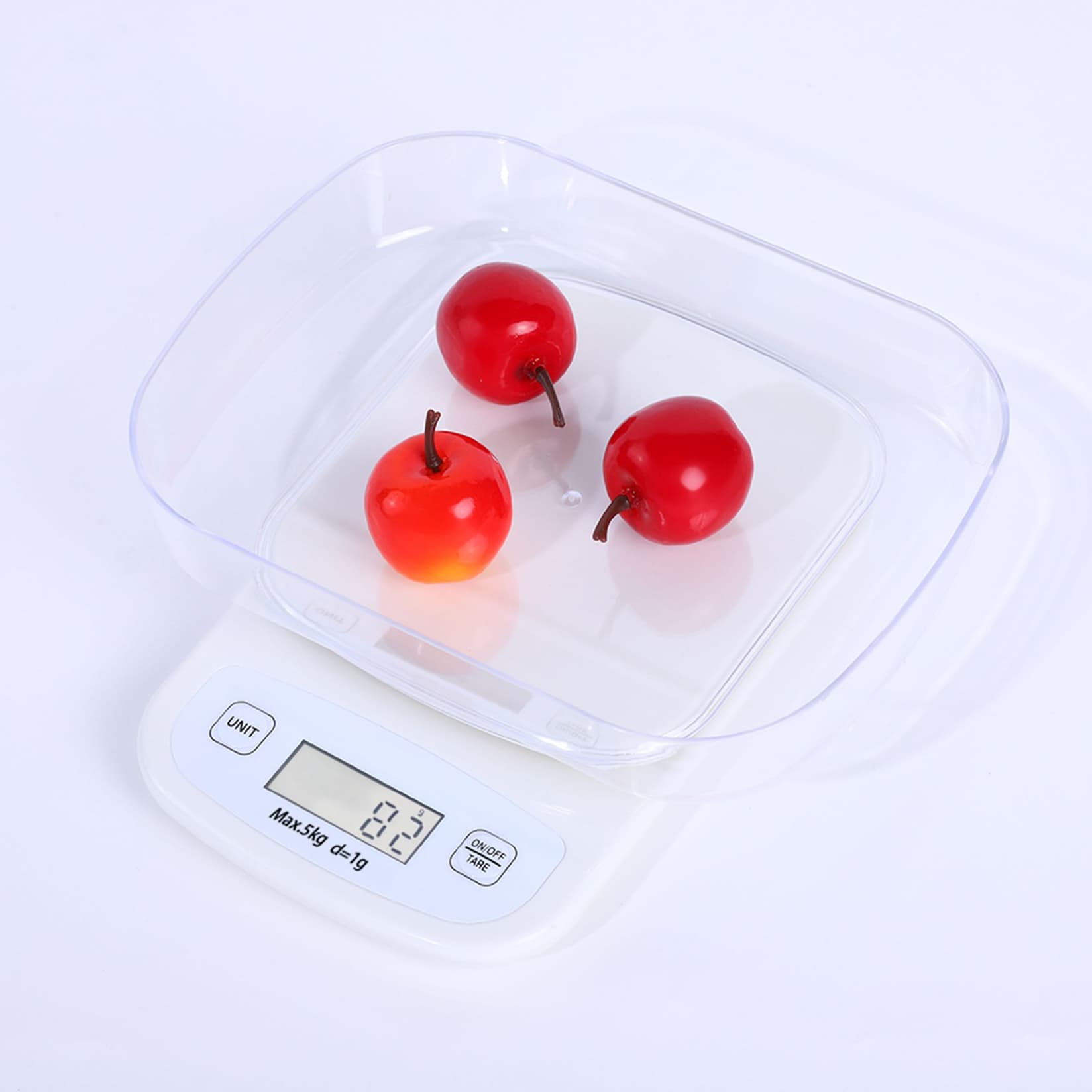 image for product