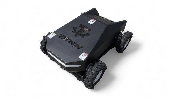 image for product
