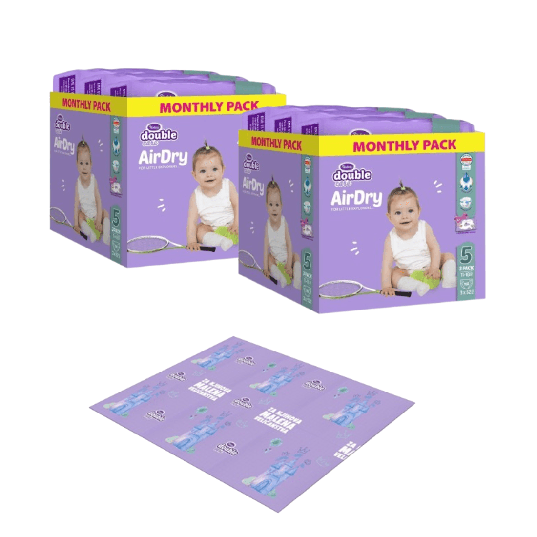 image for product