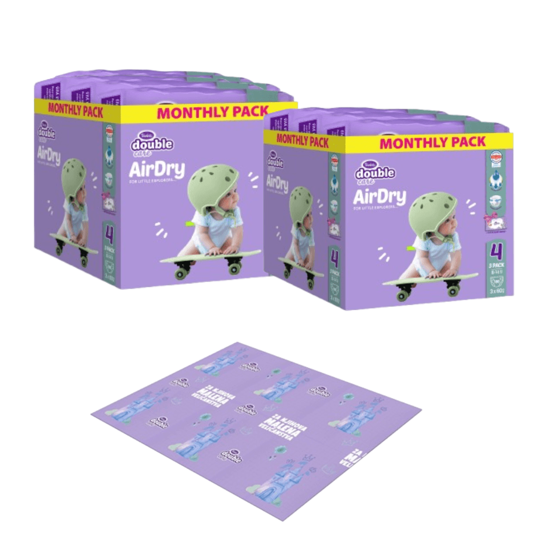 image for product