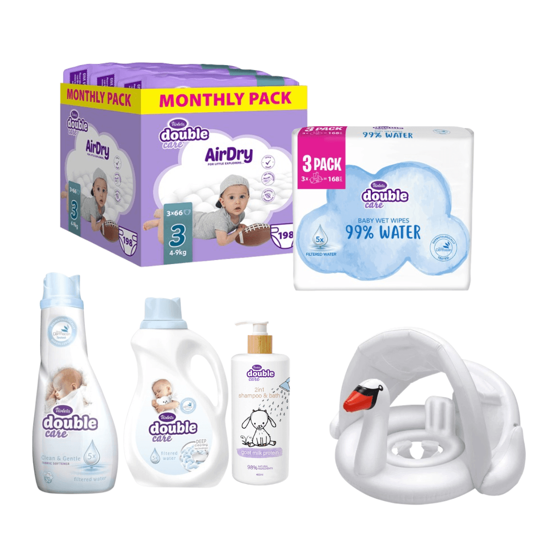 image for product