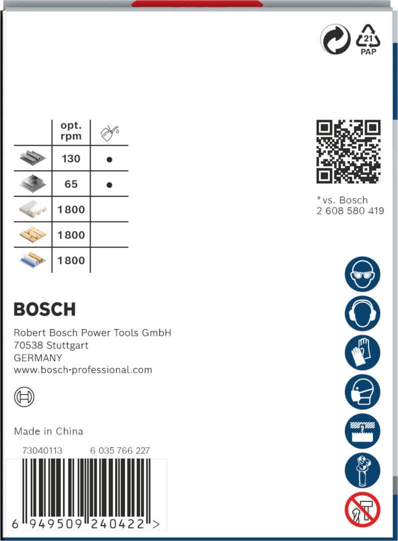 image for product