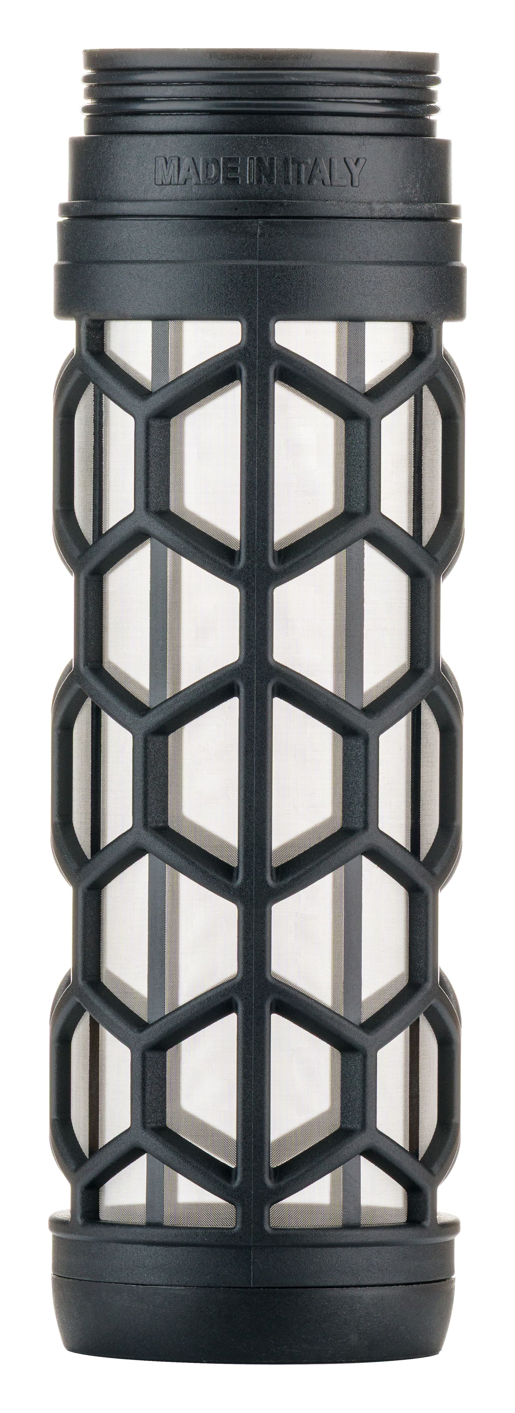 Ecoterm Uložak za filter Cosmo X Ai
