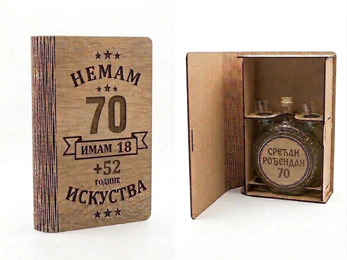 image for product
