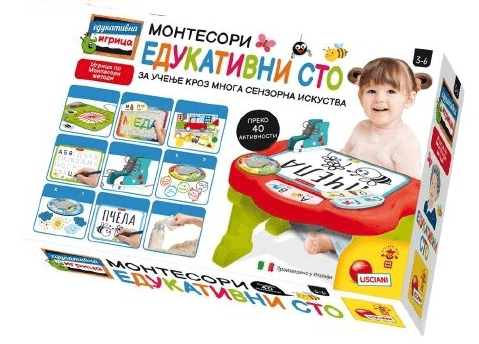 image for product