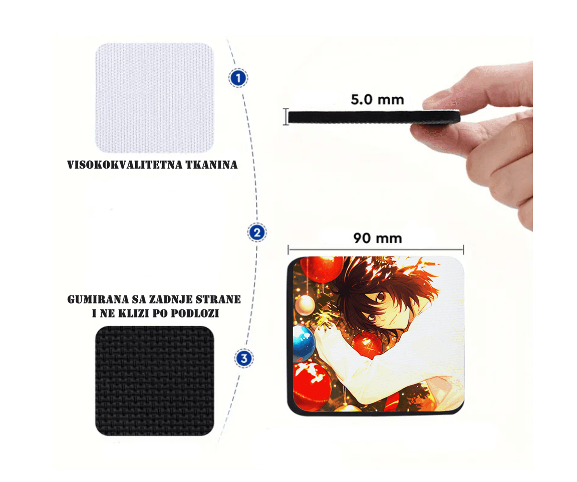image for product