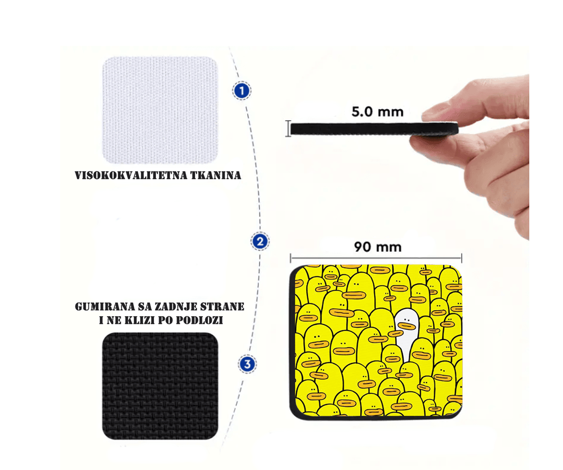 image for product